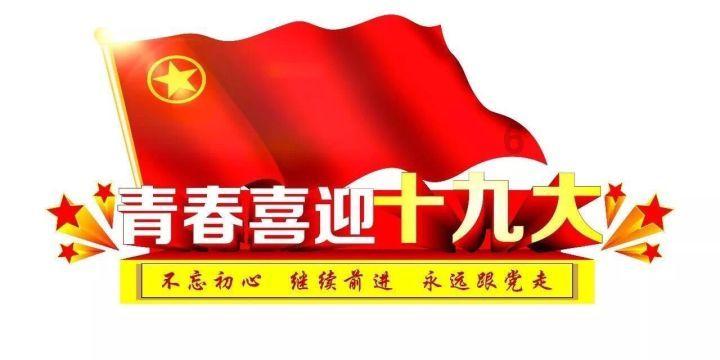 影视工厂