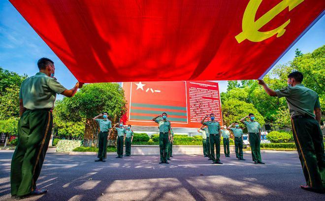 hahabetcom官网星辰大海