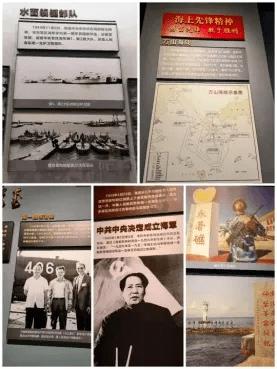 hahabetcom官网星辰大海