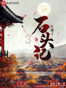如何在淘宝上买东西-专业的问答类网站